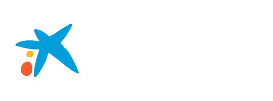 Financiacion La Caixa