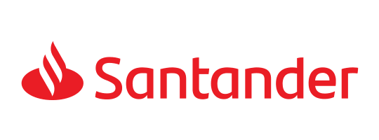 Financiacion Santander